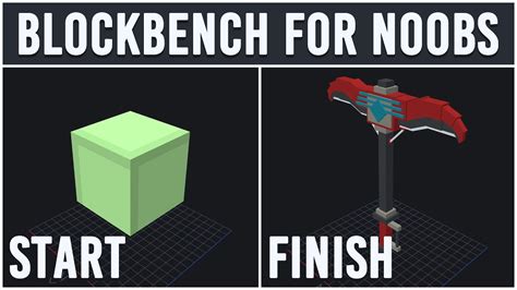 What item can I use to get the effect of a pickaxe with  .